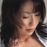 小川怜子