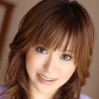 蒼月ひかり