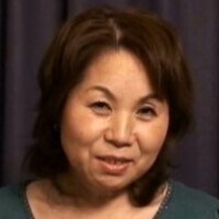 島田亜希子