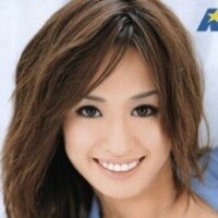 松田亜美