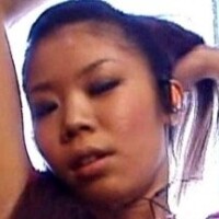 MADOCA（長井円香）