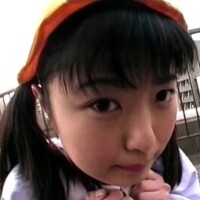 倉本安奈（あんな）