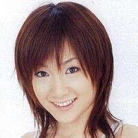 春乃かすみ
