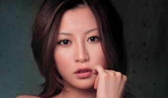 美上セリ