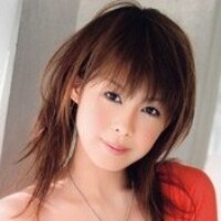桜子