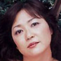 山口愛子