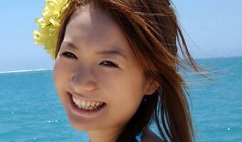 椎名ちひろ