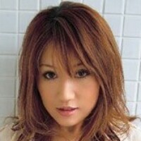 葉月優
