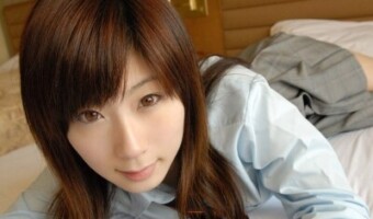 星野優奈