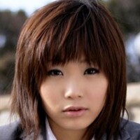 彩芽はる