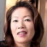 浅尾圭子