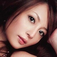 宮嶋かれん