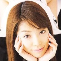 大澤恵（美月ゆいな）