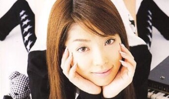 大澤恵（美月ゆいな）