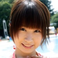 夢美ここ（七瀬りか）