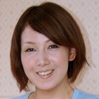 一条梨乃