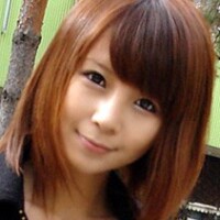 並樹ゆりあ