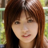 国仲みさと