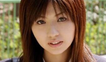 国仲みさと