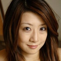北原麗子