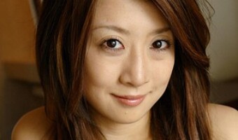 北原麗子