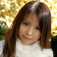 あすかりの（柴咲あや）