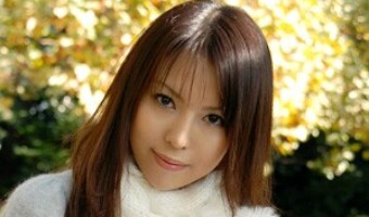 あすかりの（柴咲あや）