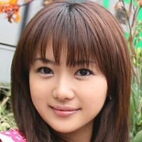 朝日なな