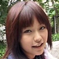 藤間ゆかり