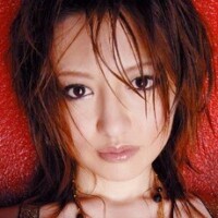 みさき優香