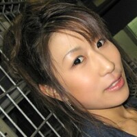 石原あすか