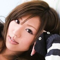 大葉なな