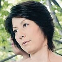 沢口愛子