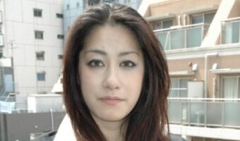 石黒京香（黒木かえで）