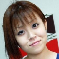 相楽かごめ
