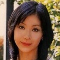 吉永夕子