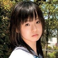相田紗耶香