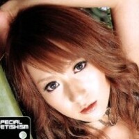 マリア ディゾン