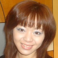 雪乃しずく