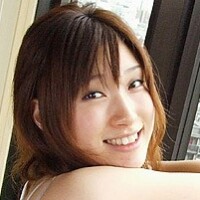 吉永あき