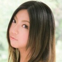 佐藤友里（橋岡麻衣）