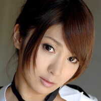本上花梨