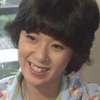 田口ゆかり