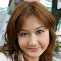 桐島樹莉