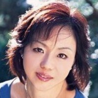 木村雅子