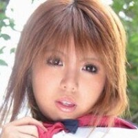 姫咲まりあ（水沢愛音）