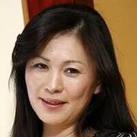 赤坂エレナ