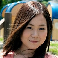 南ほのか