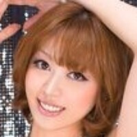 桐矢礼央