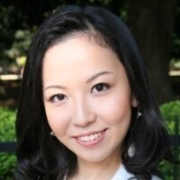 平原亜希